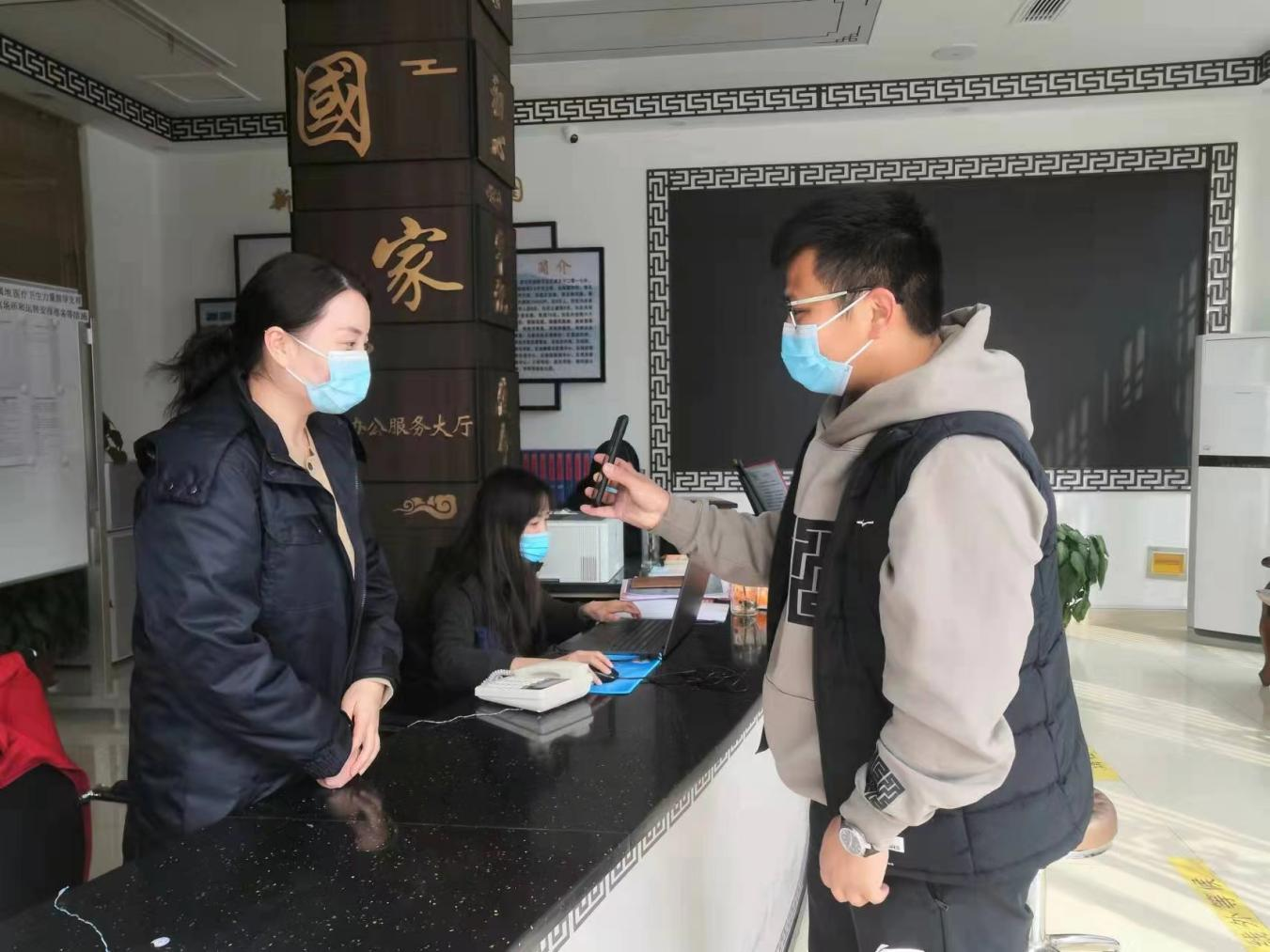 PT视讯|一触即发