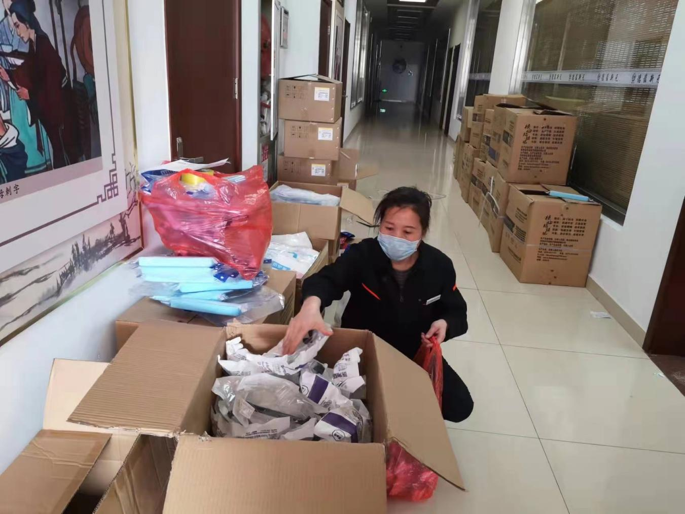 PT视讯|一触即发