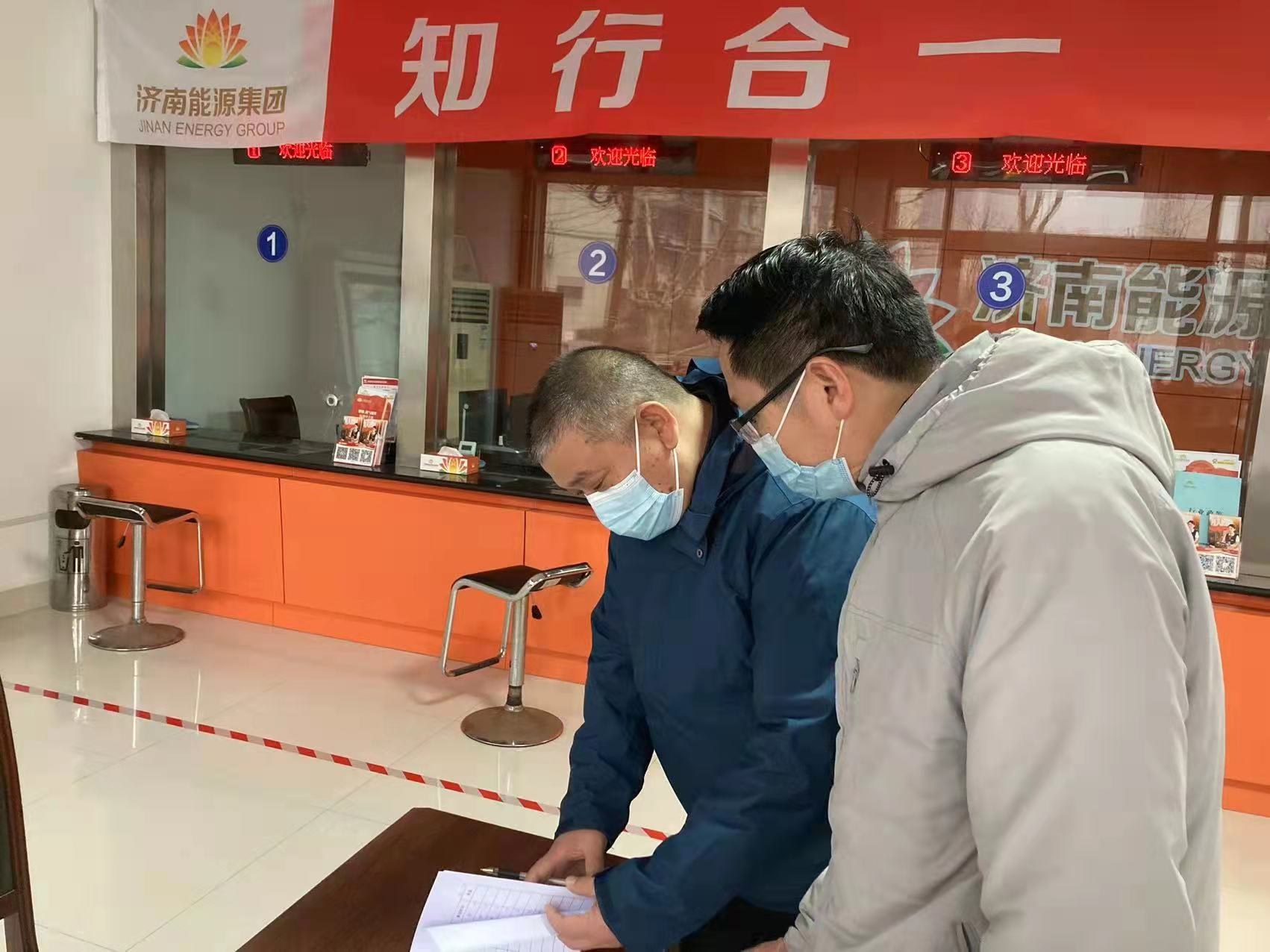 PT��Ѷ|һ������