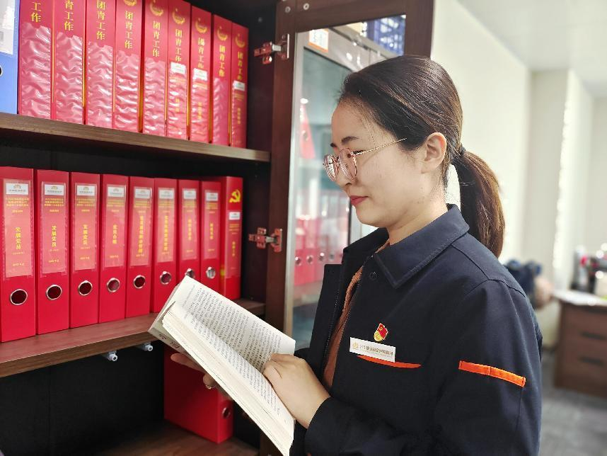 PT��Ѷ|һ������