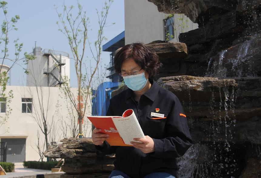 PT��Ѷ|һ������