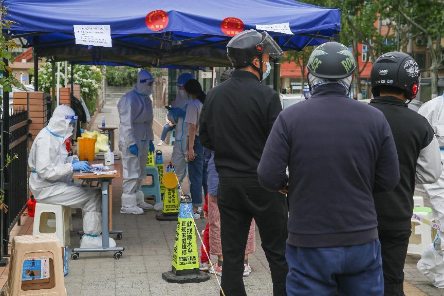 PT��Ѷ|һ������