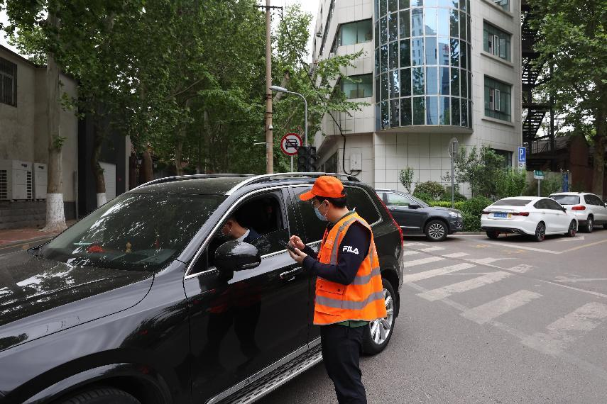 PT��Ѷ|һ������