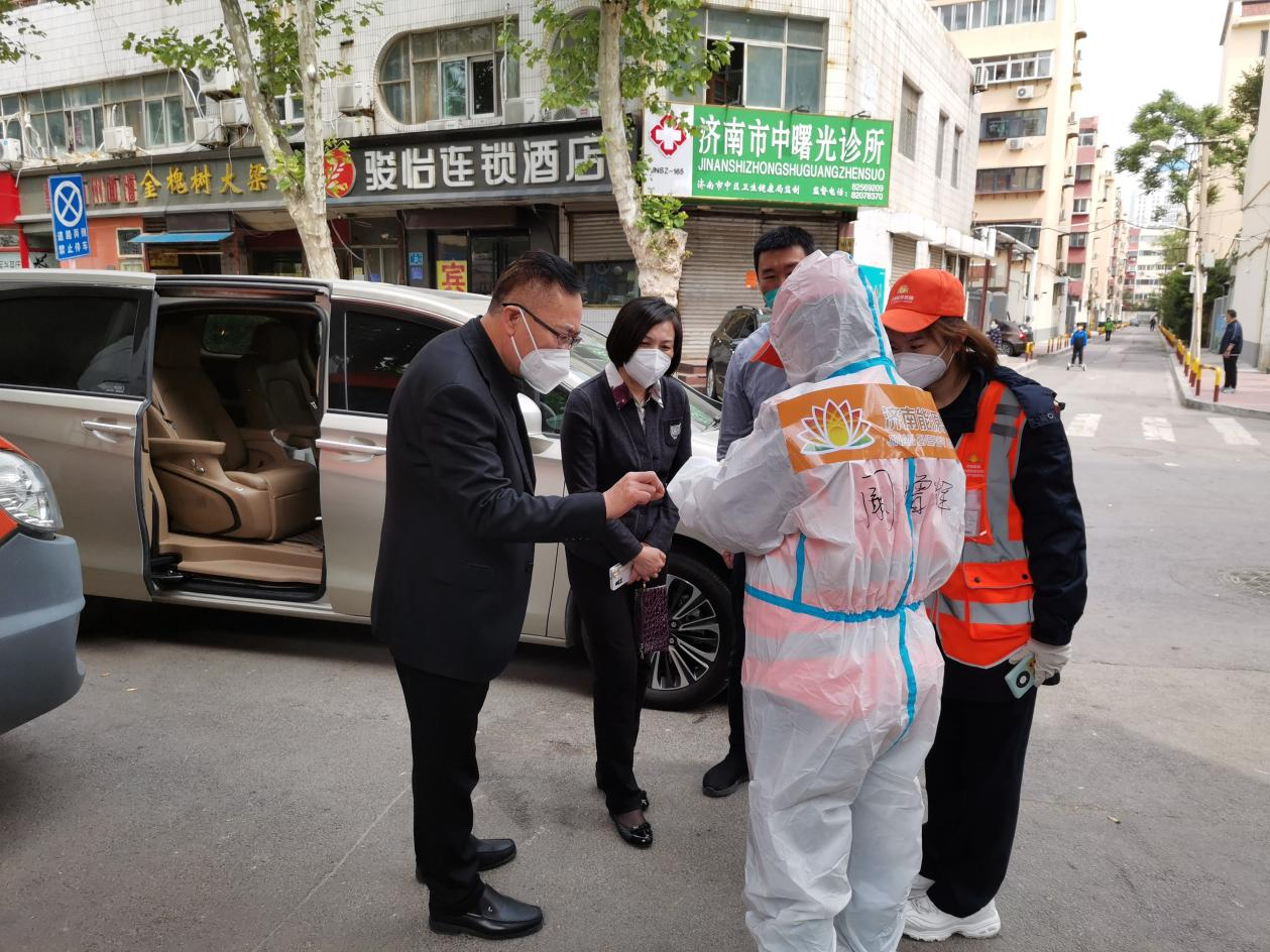 PT��Ѷ|һ������