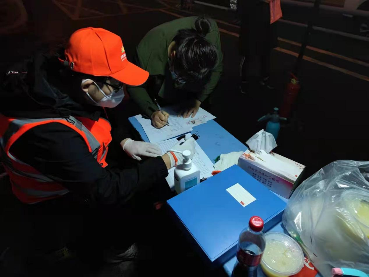 PT��Ѷ|һ������