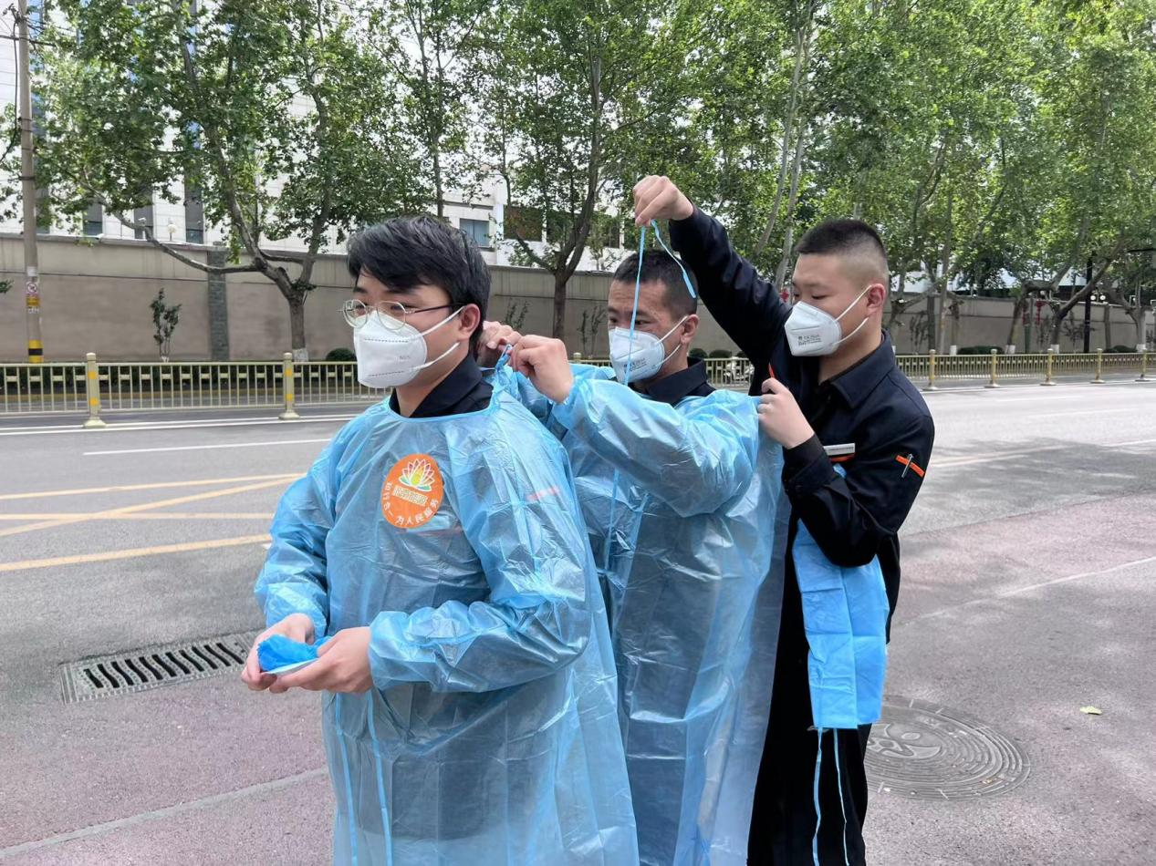 PT��Ѷ|һ������