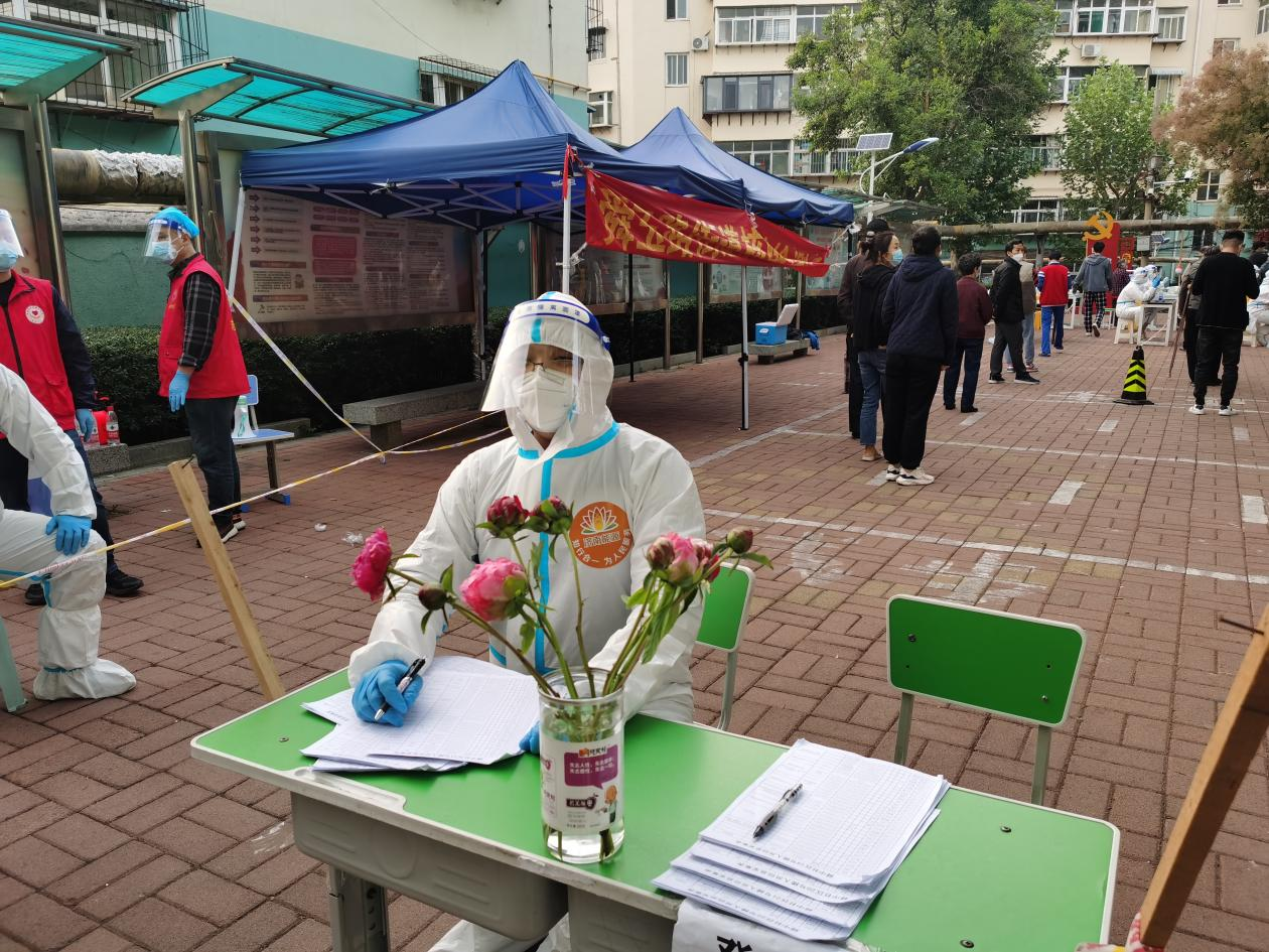 PT��Ѷ|һ������