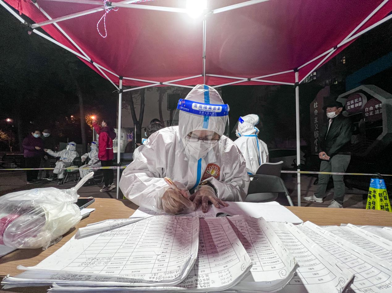 PT��Ѷ|һ������