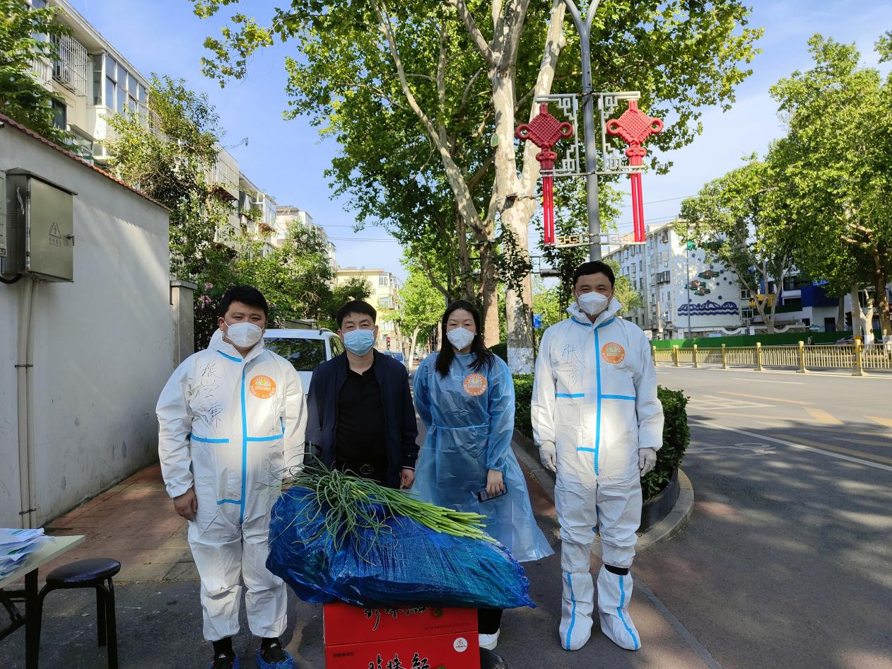 PT��Ѷ|һ������