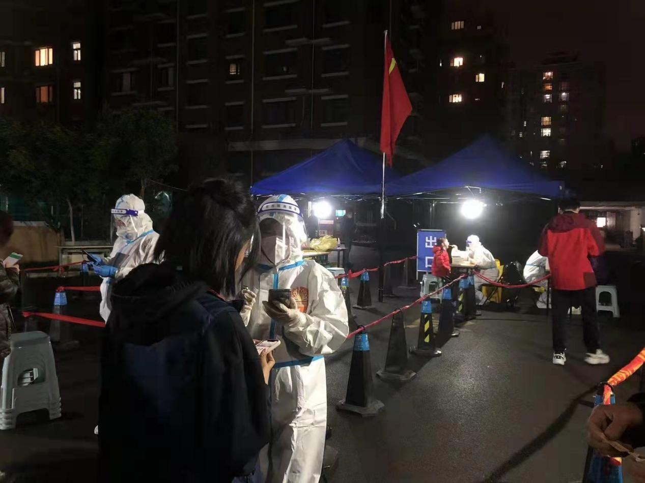 PT��Ѷ|һ������