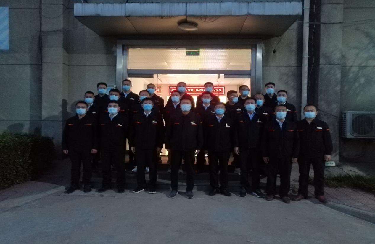 PTÊÓѶ|Ò»´¥¼´·¢