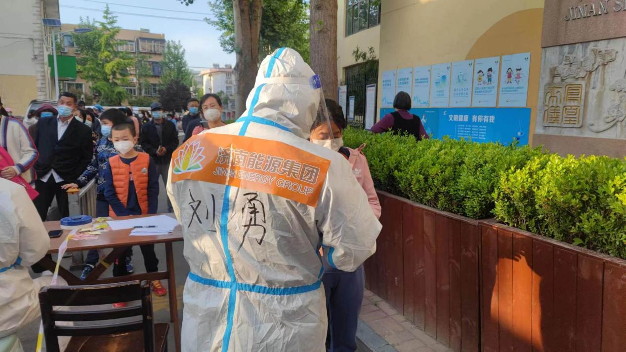 PTÊÓѶ|Ò»´¥¼´·¢