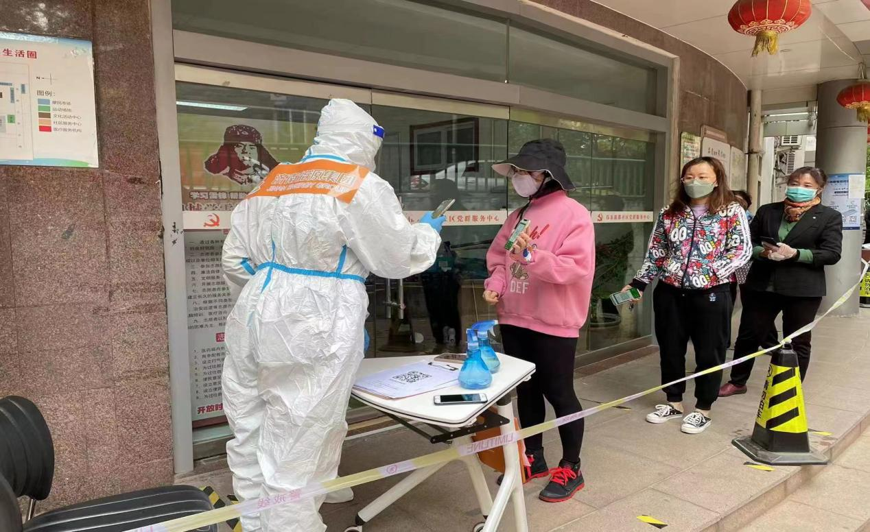 PTÊÓѶ|Ò»´¥¼´·¢