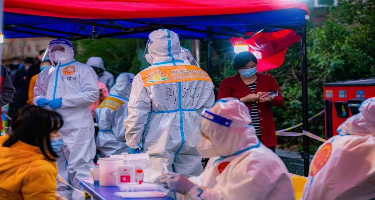 PTÊÓѶ|Ò»´¥¼´·¢