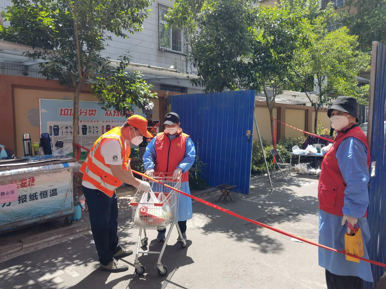 PT视讯|一触即发