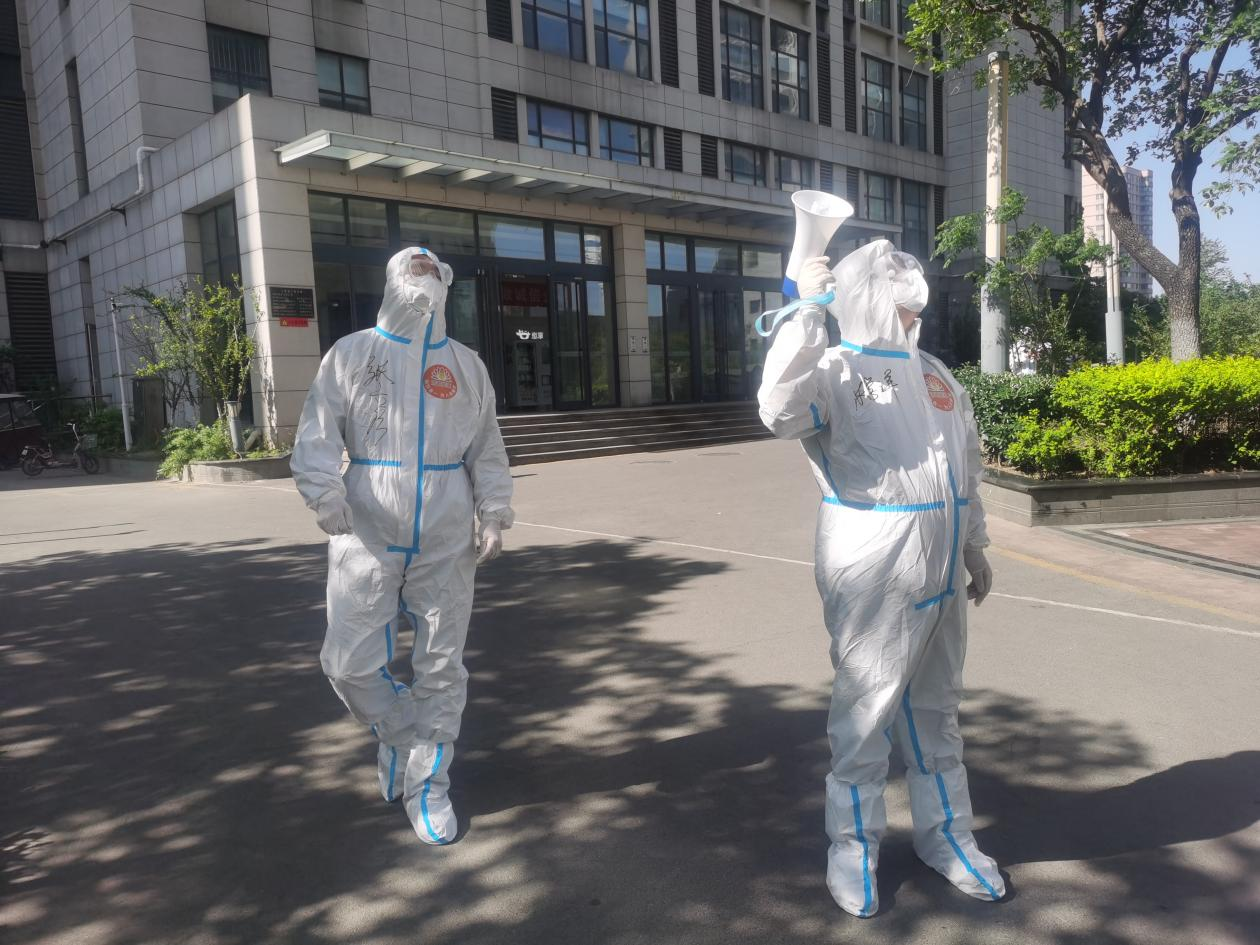 PTÊÓѶ|Ò»´¥¼´·¢