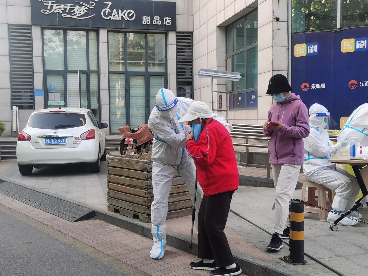 PTÊÓѶ|Ò»´¥¼´·¢