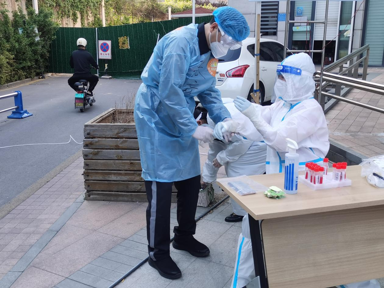 PTÊÓѶ|Ò»´¥¼´·¢