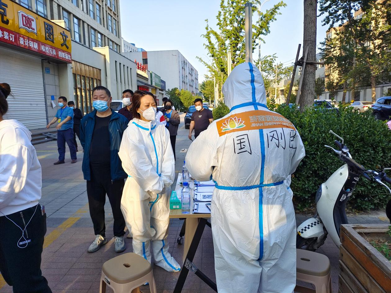 PTÊÓѶ|Ò»´¥¼´·¢