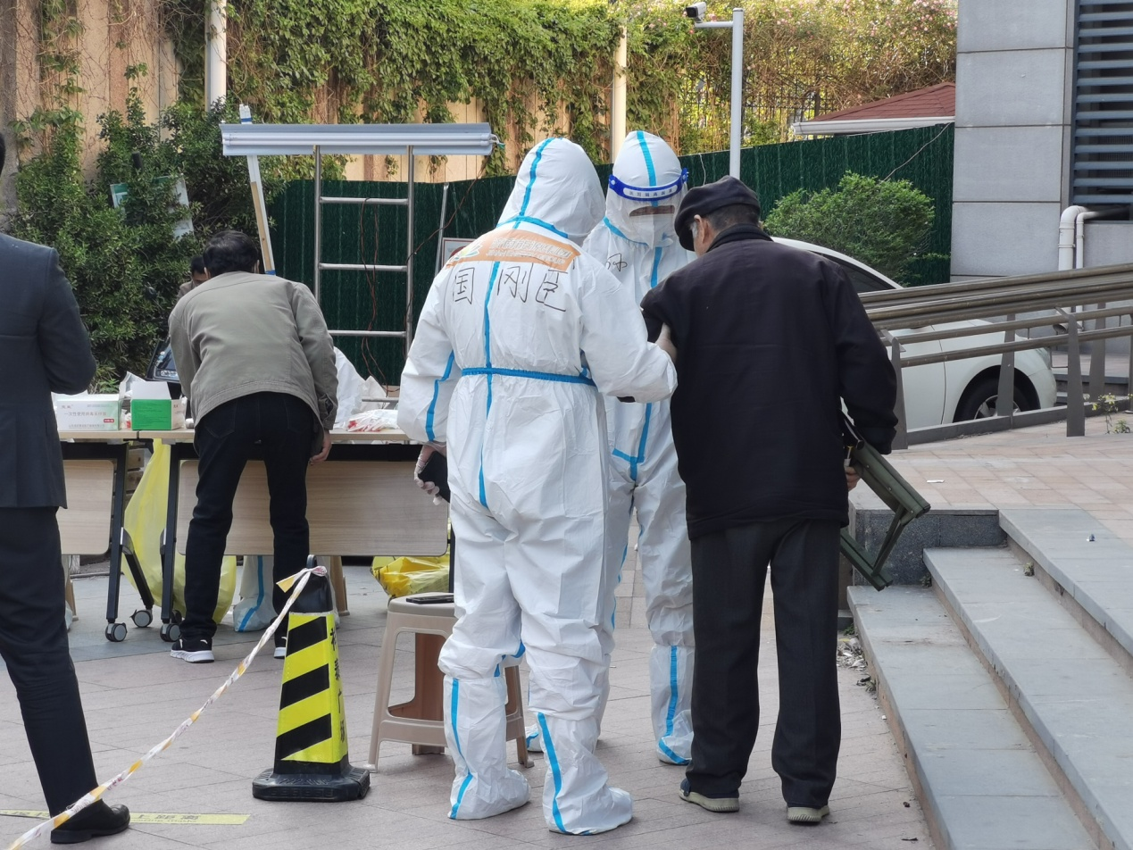 PTÊÓѶ|Ò»´¥¼´·¢