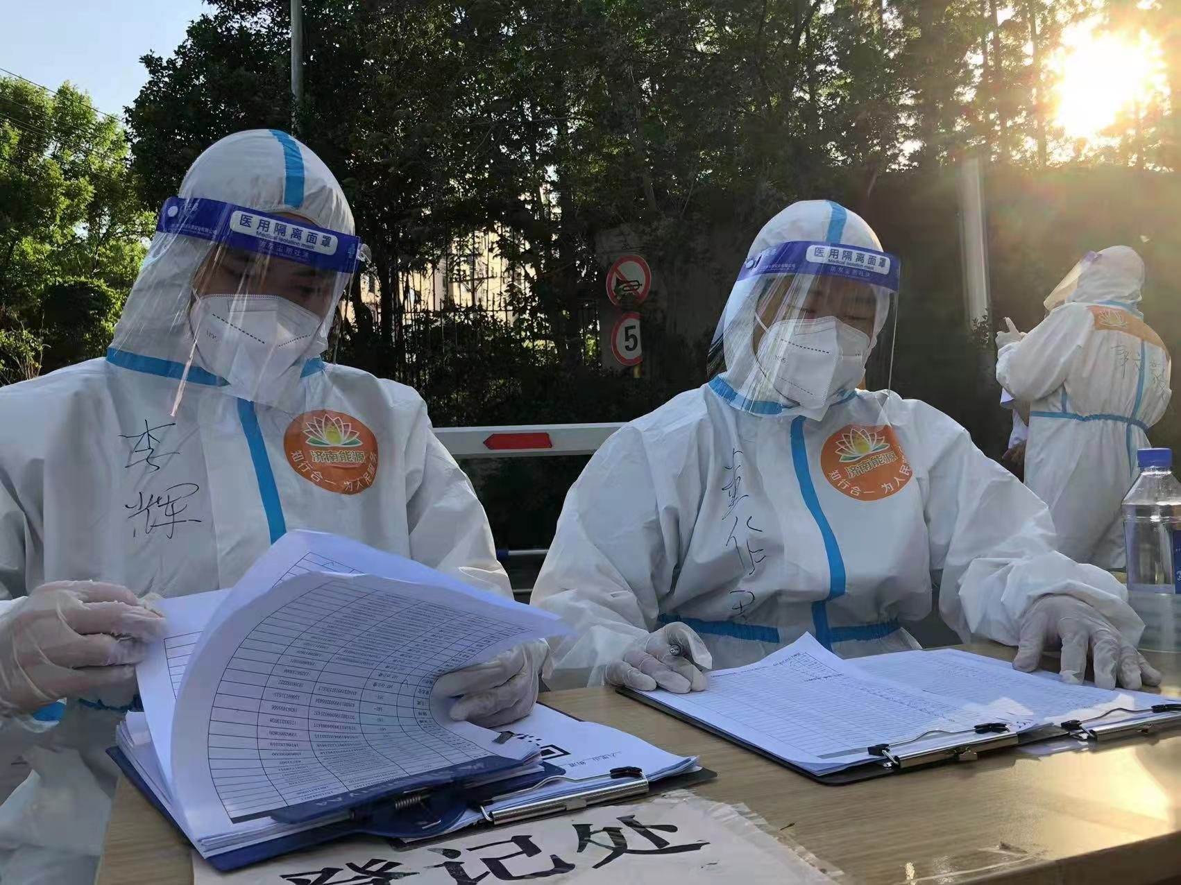 PTÊÓѶ|Ò»´¥¼´·¢