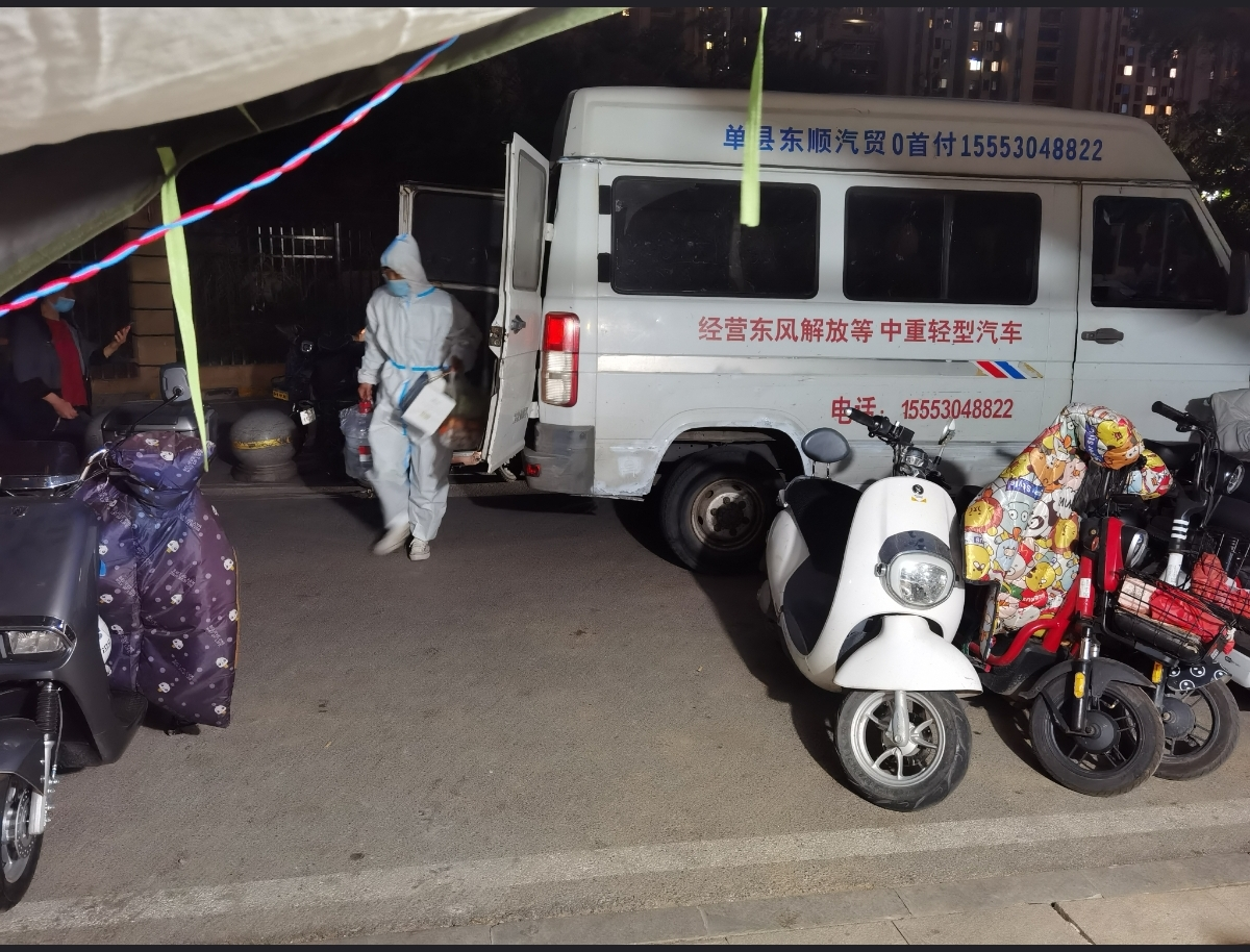 PTÊÓѶ|Ò»´¥¼´·¢