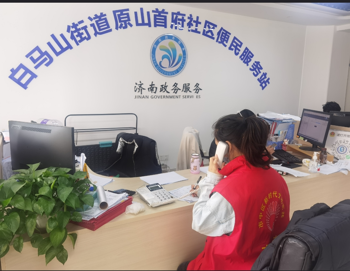 PTÊÓѶ|Ò»´¥¼´·¢