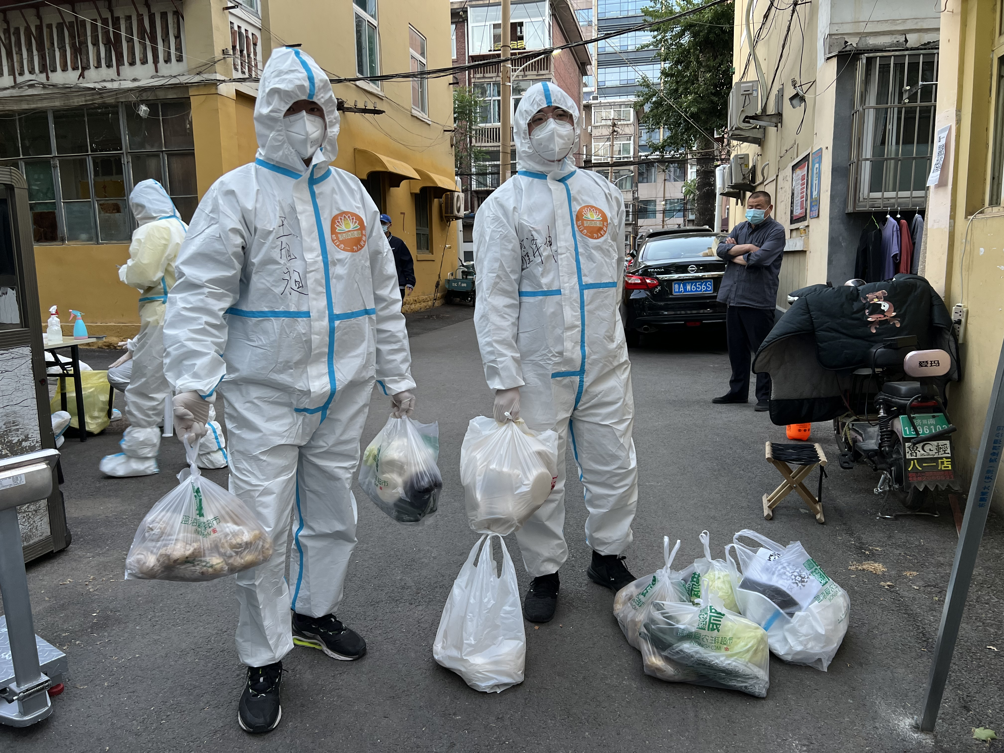 PTÊÓѶ|Ò»´¥¼´·¢