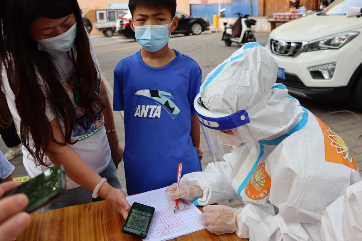 PT��Ѷ|һ������