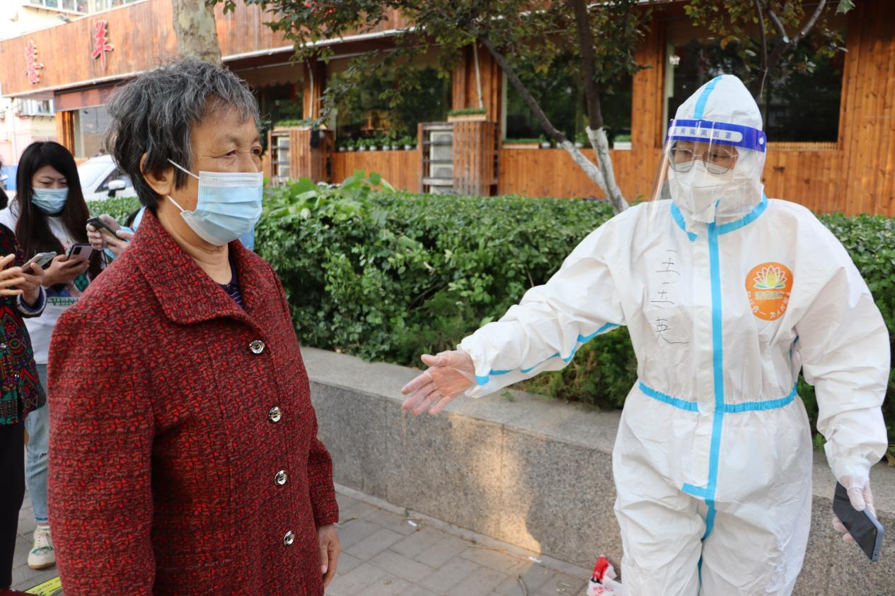 PT��Ѷ|һ������