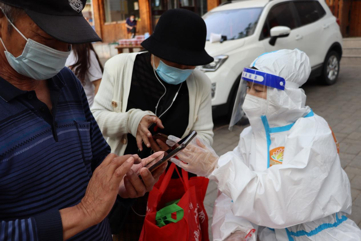 PT��Ѷ|һ������