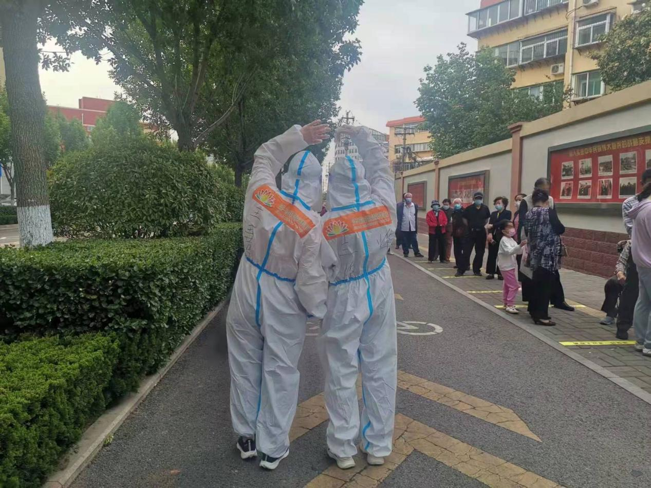 PT��Ѷ|һ������