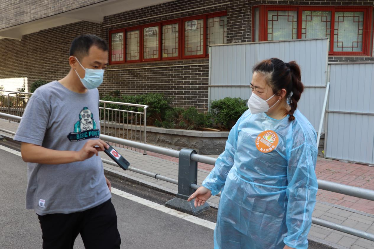 PT��Ѷ|һ������