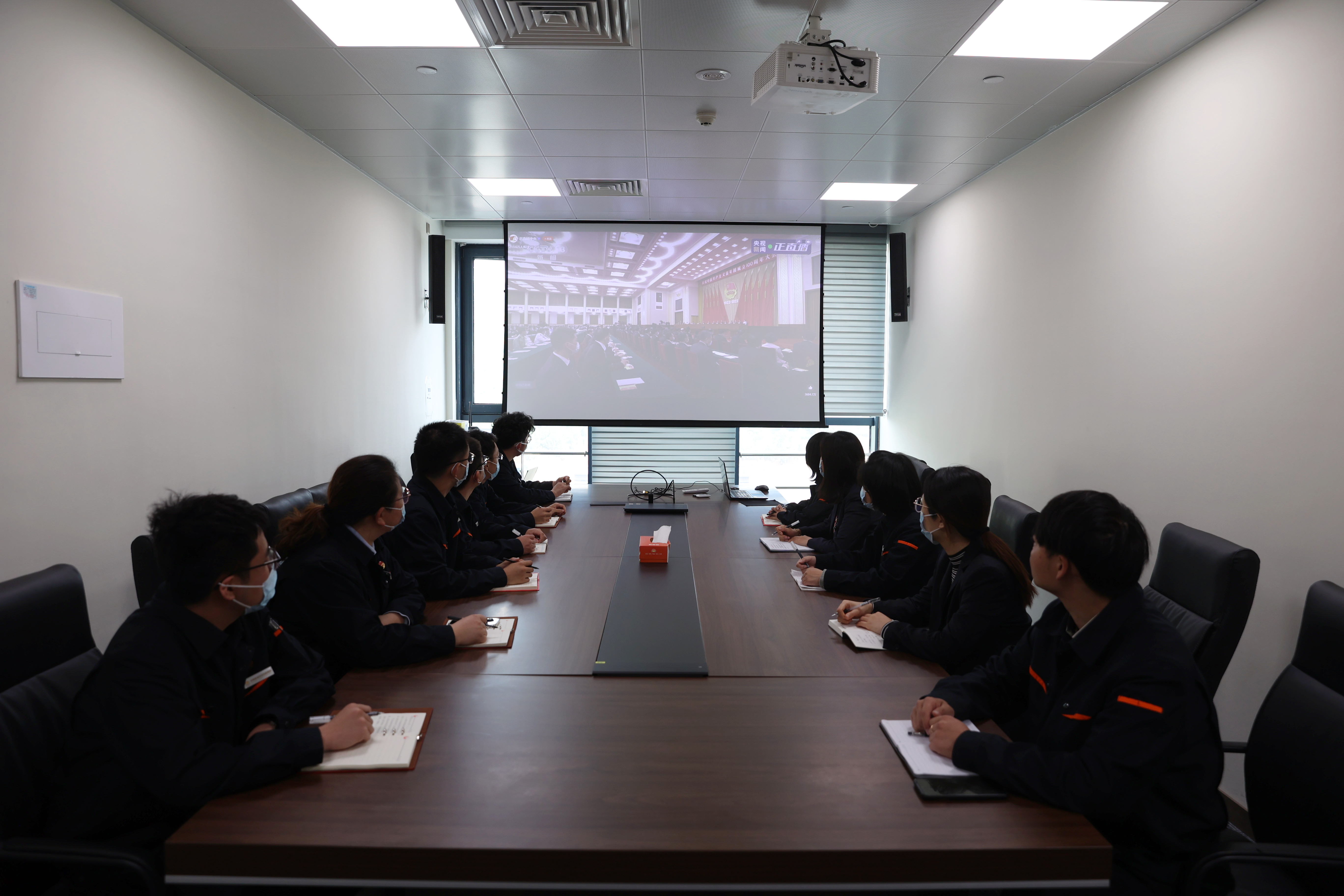 PT��Ѷ|һ������