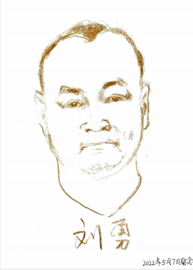 PT��Ѷ|һ������