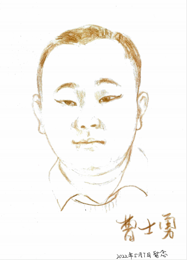 PT��Ѷ|һ������