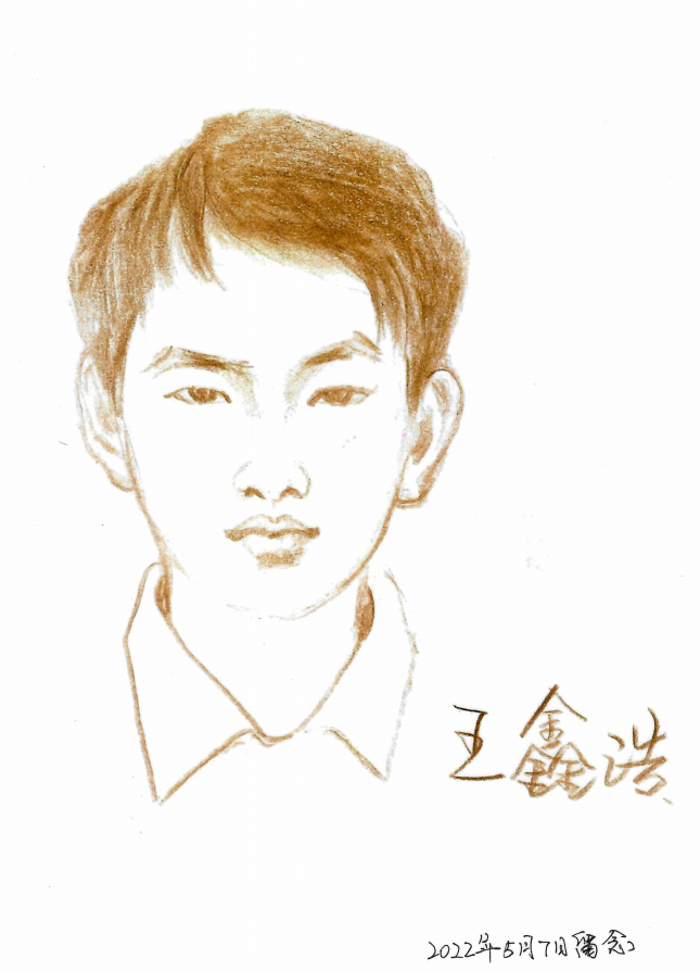 PT��Ѷ|һ������