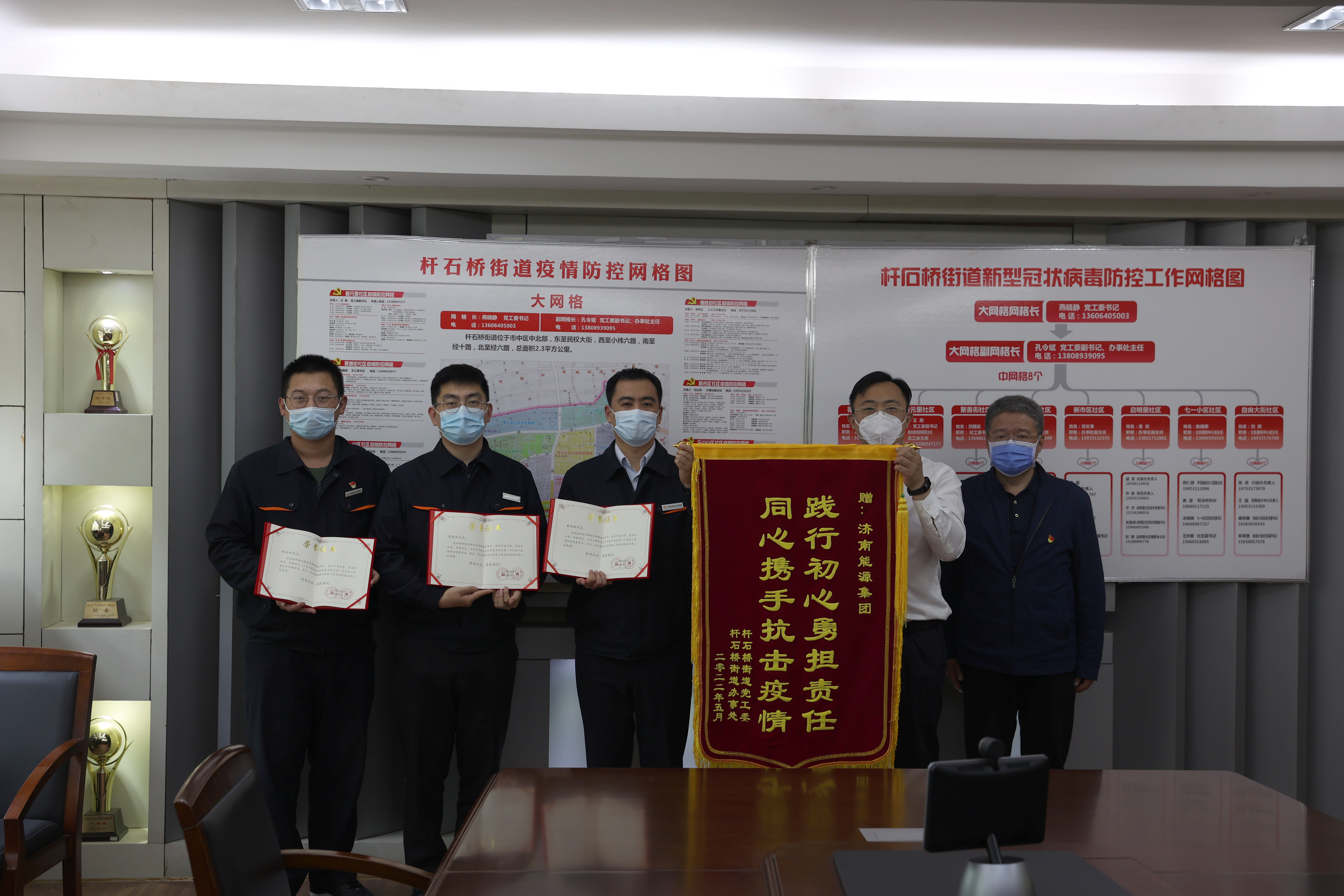 PT��Ѷ|һ������