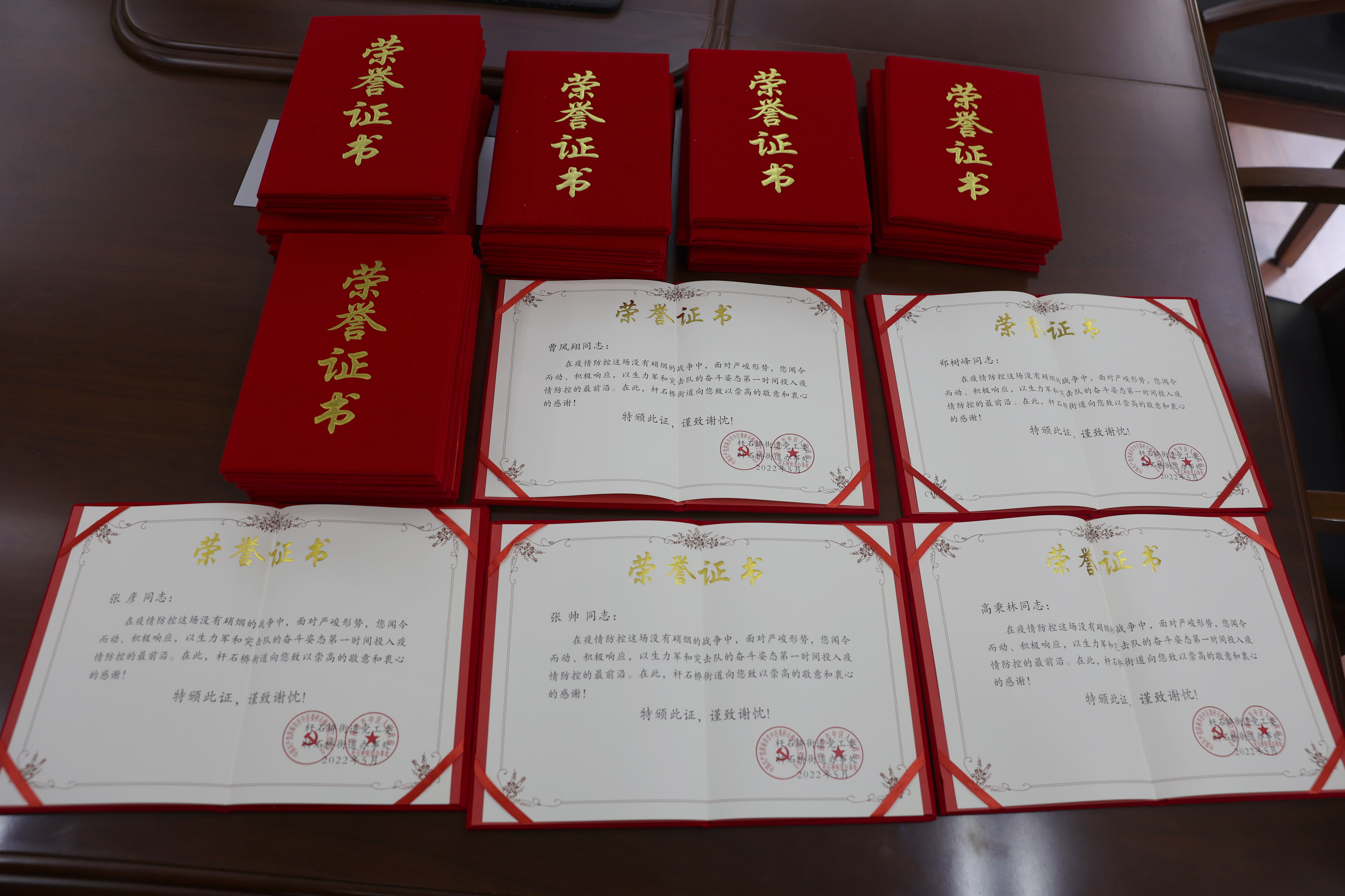 PT��Ѷ|һ������