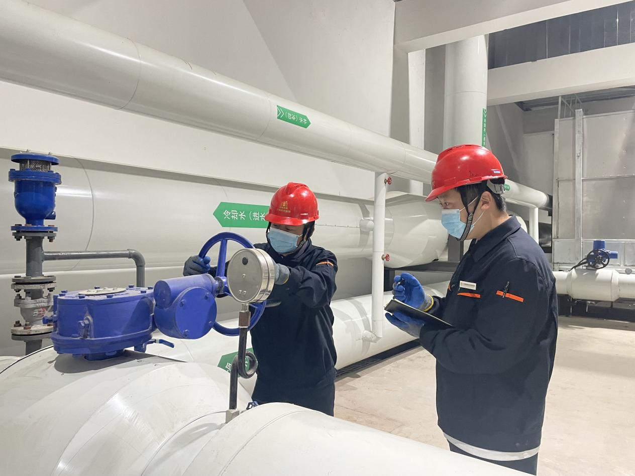 PT��Ѷ|һ������