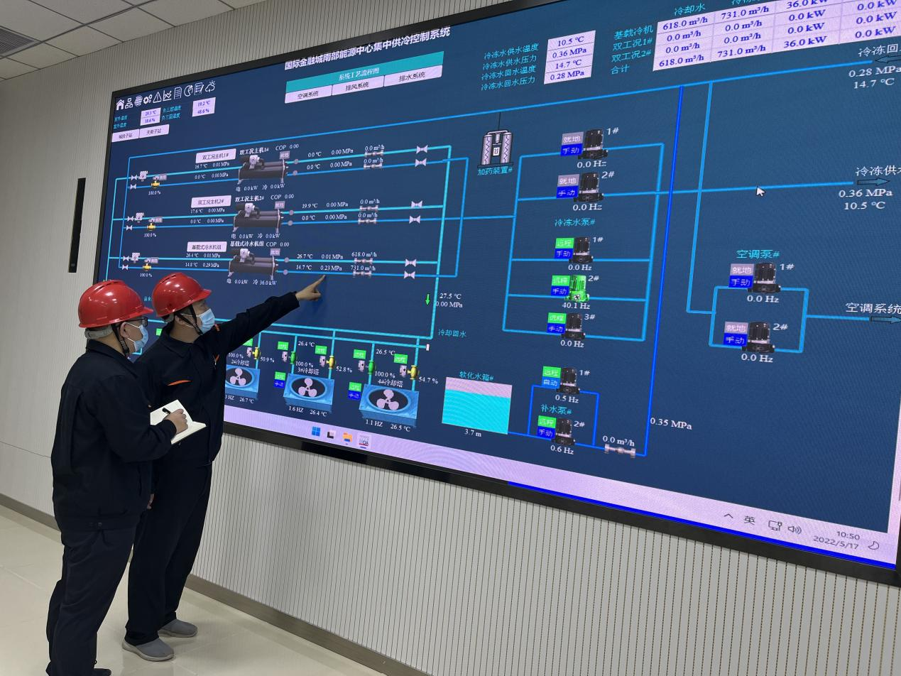 PT��Ѷ|һ������