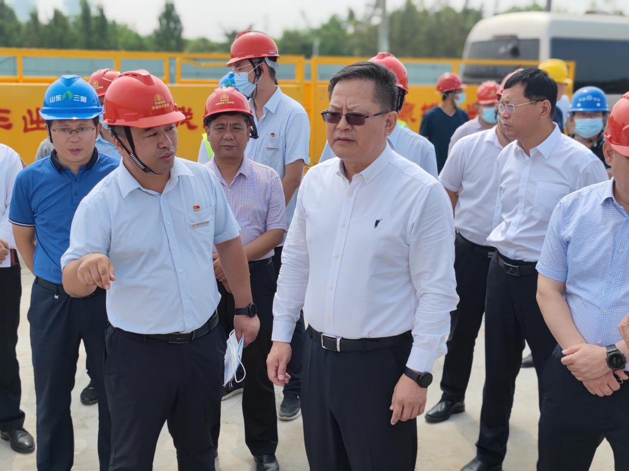 PT��Ѷ|һ������