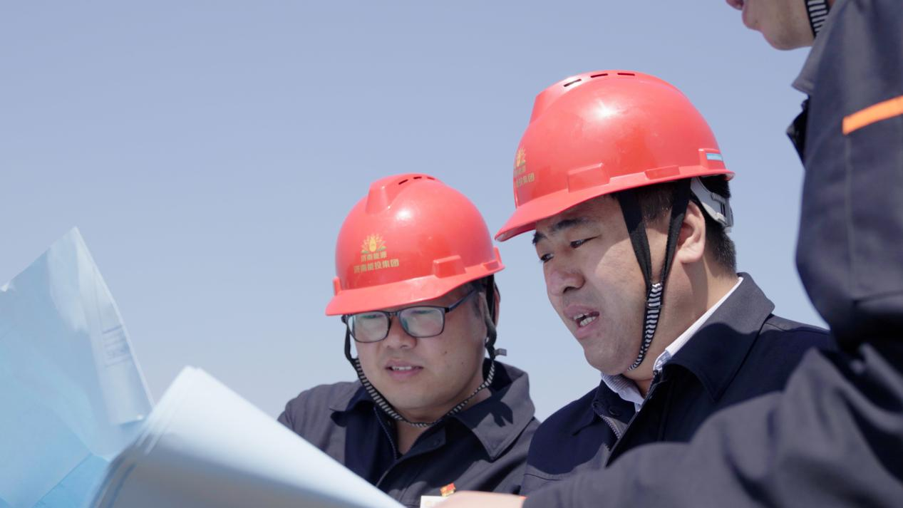 PT��Ѷ|һ������