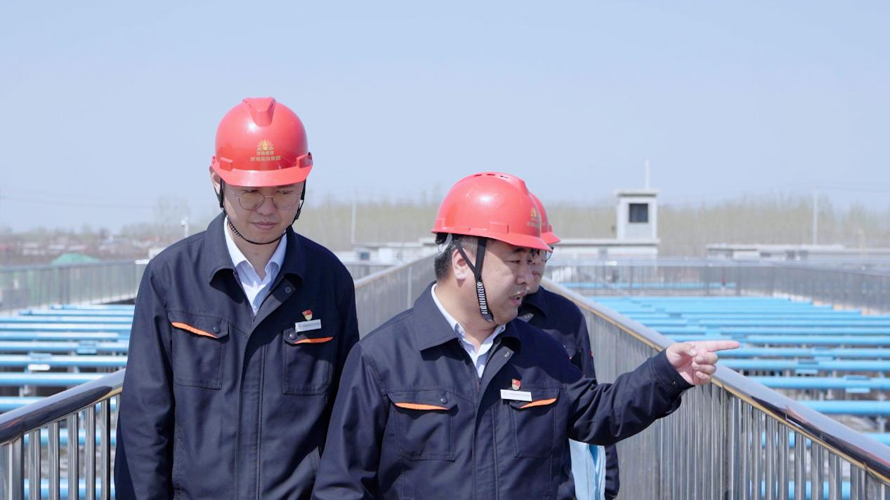 PT��Ѷ|һ������