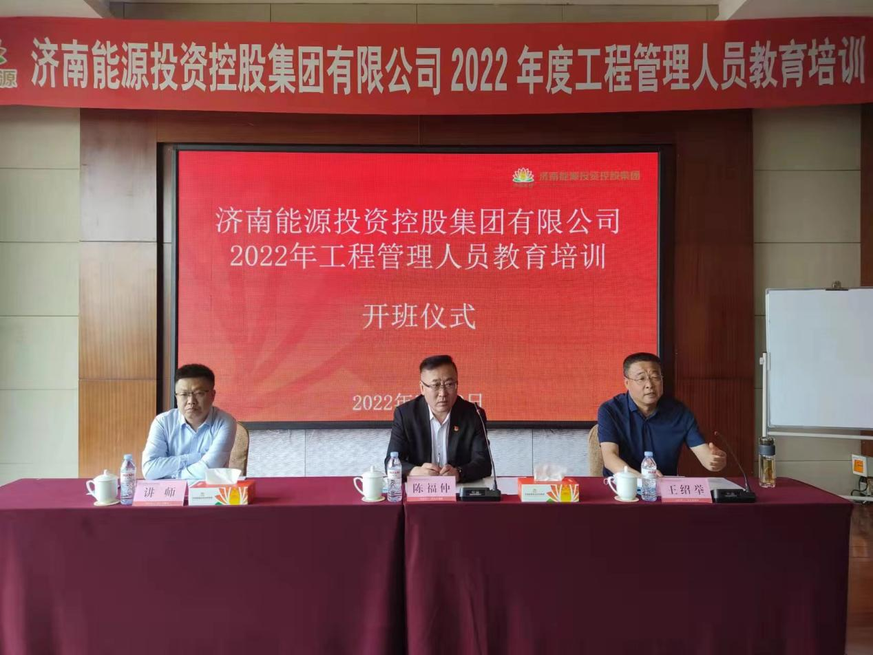 PT��Ѷ|һ������