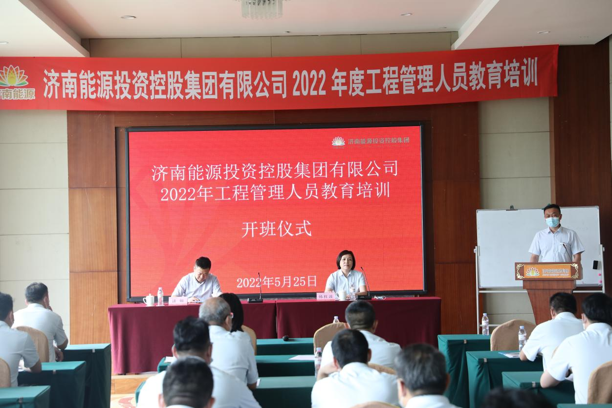 PT��Ѷ|һ������