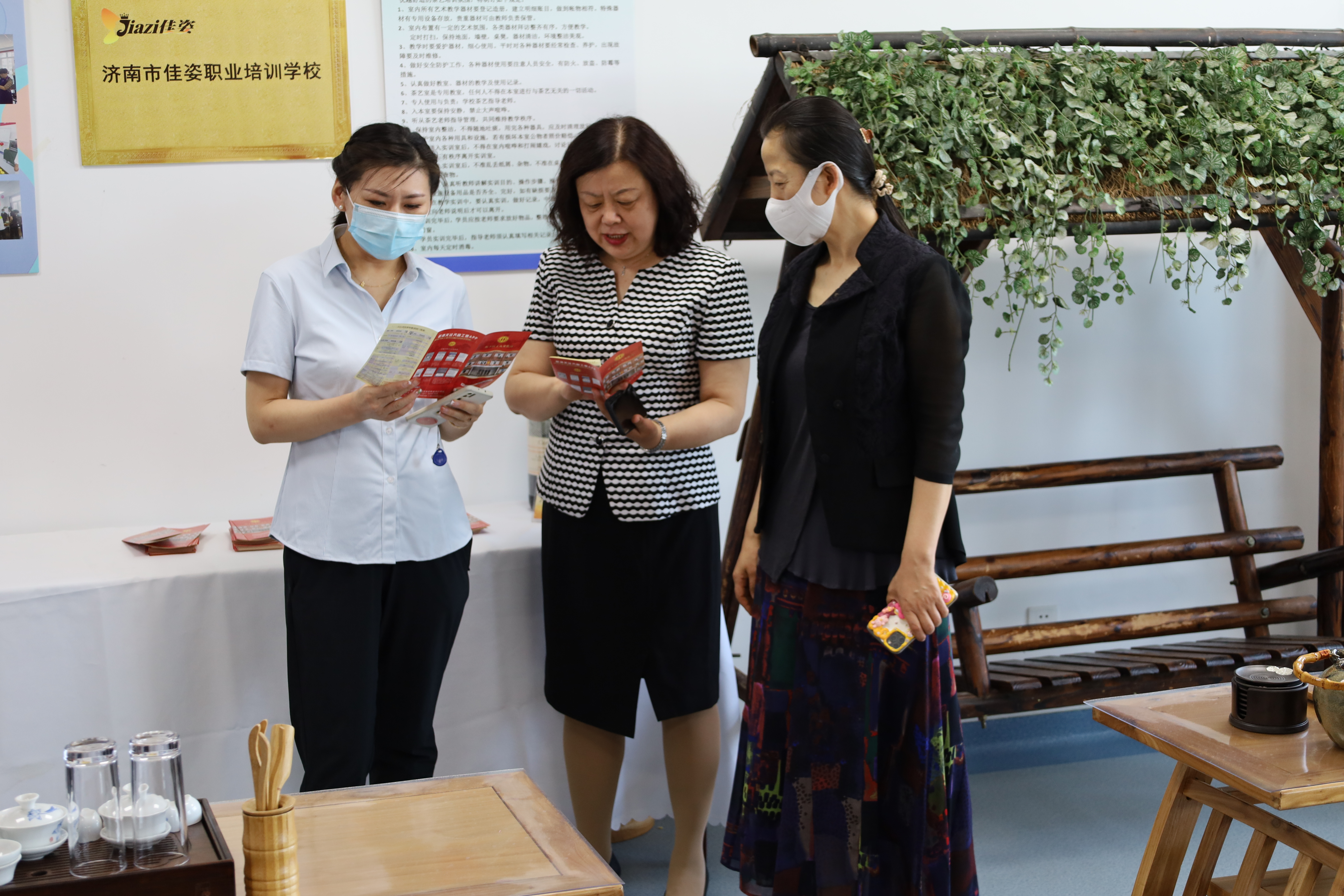 PT��Ѷ|һ������