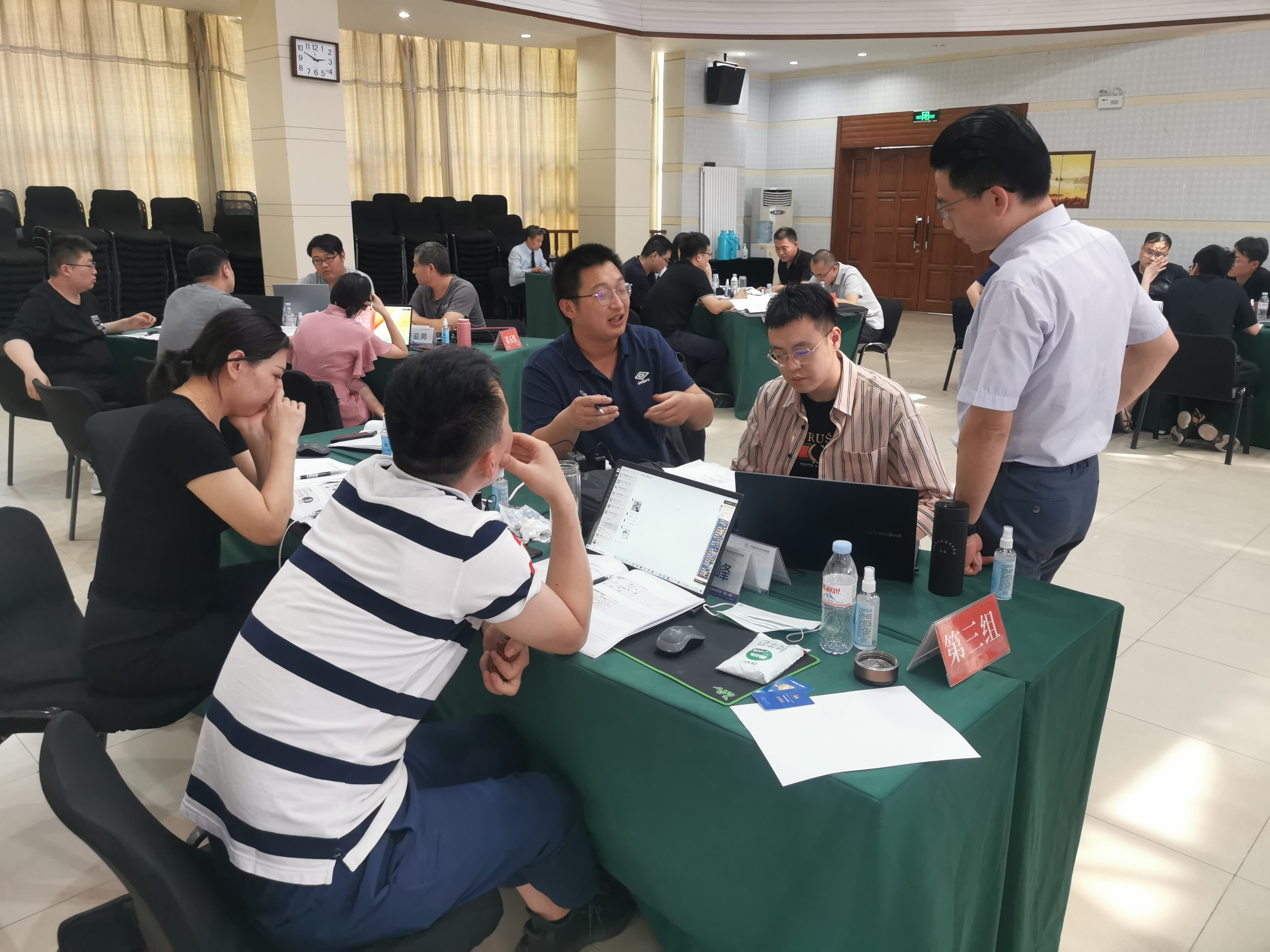 PT��Ѷ|һ������