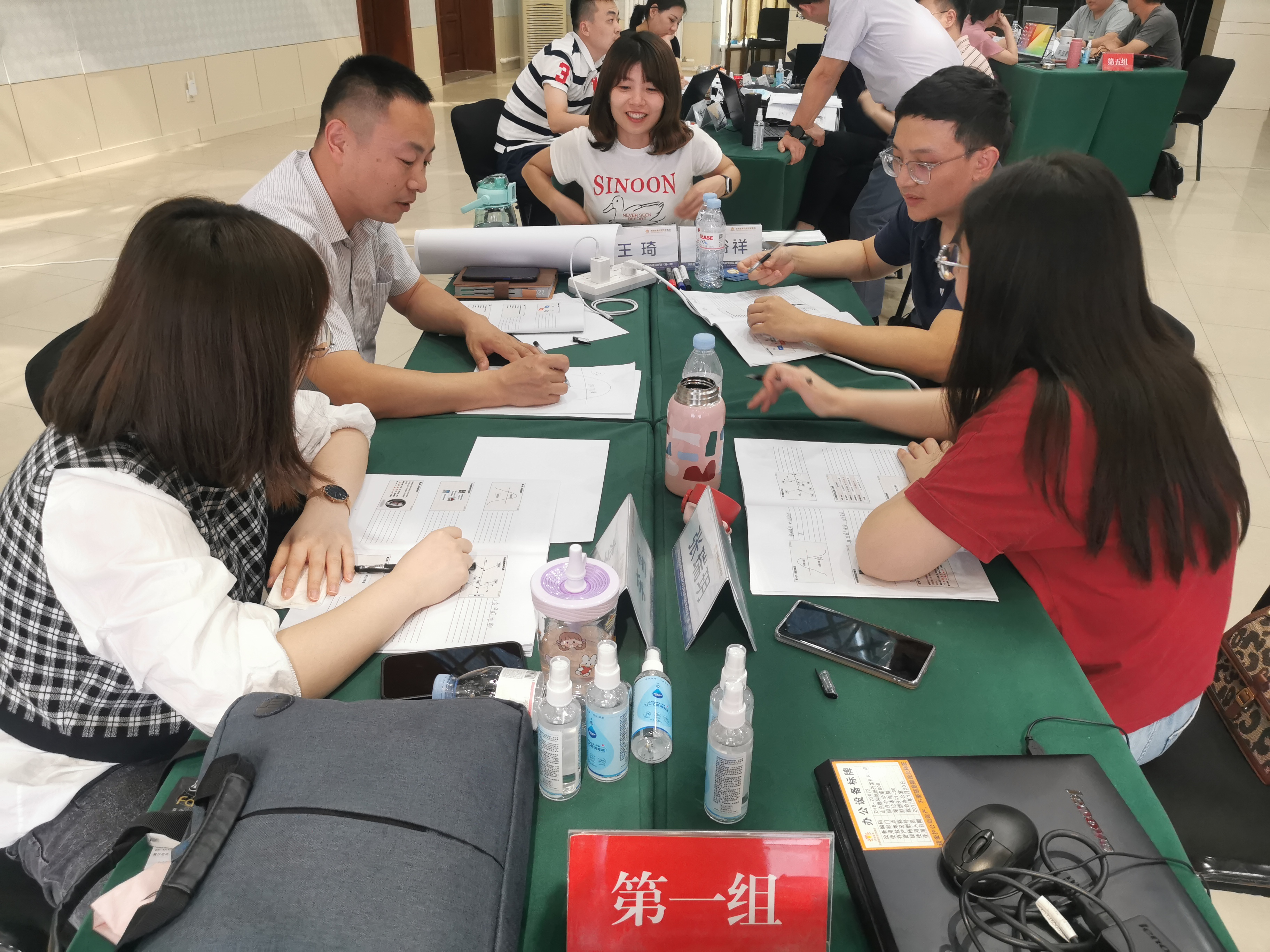 PT��Ѷ|һ������