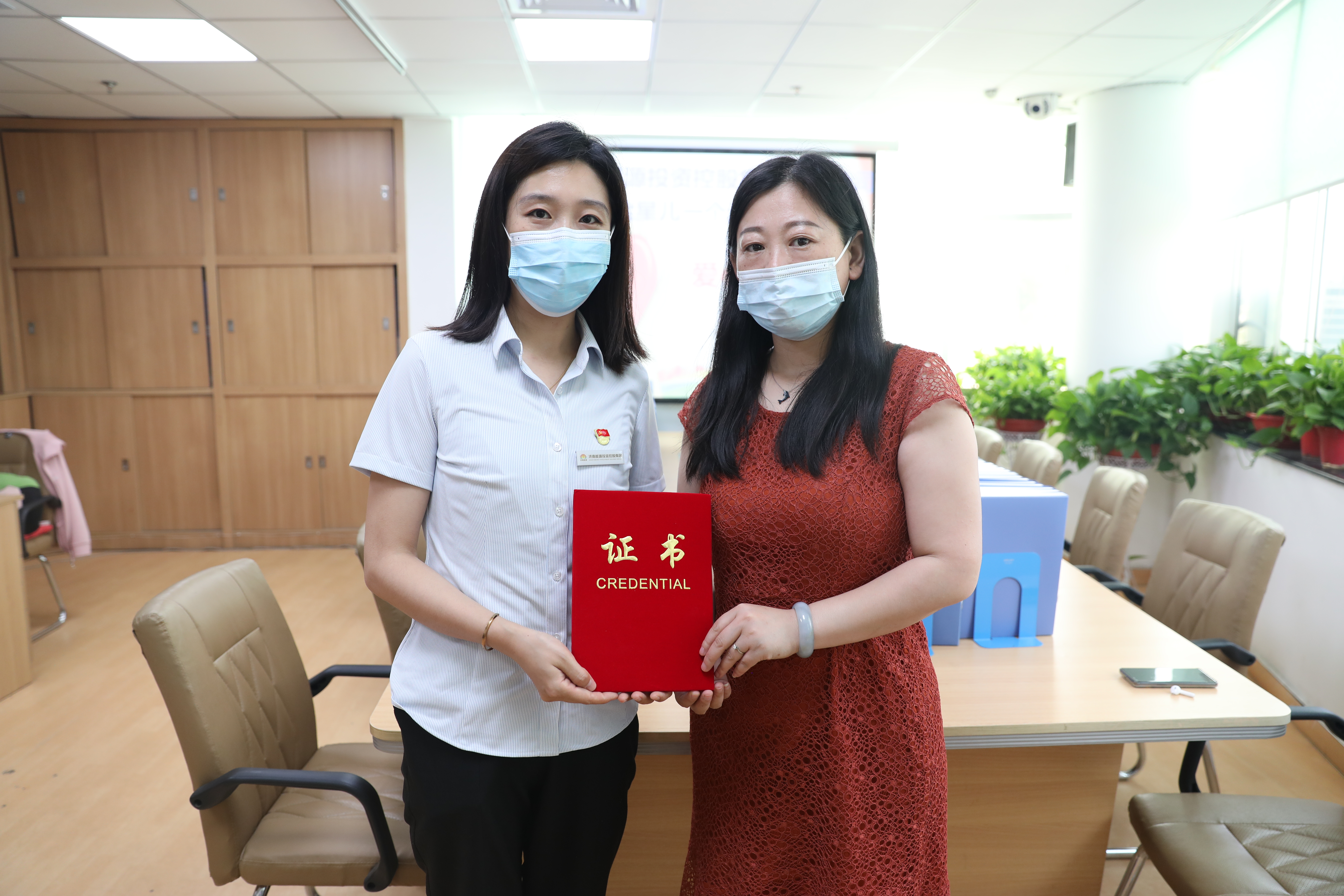 PT��Ѷ|һ������